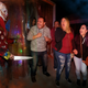 Illustration for article titled A Creepily Fun Photo Tour of Universal Studios Halloween Horror Nights